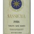 tenuta-san-guido-sassicaia-1986-bolgheri-vino-rosso-toscana-doctorwine-etichetta