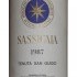 tenuta-san-guido-sassicaia-1987-bolgheri-vino-rosso-toscana-doctorwine-etichetta