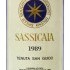 tenuta-san-guido-sassicaia-1989-bolgheri-vino-rosso-toscana-doctorwine-etichetta