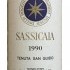 tenuta-san-guido-sassicaia-1990-bolgheri-vino-rosso-toscana-doctorwine-etichetta
