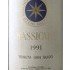 tenuta-san-guido-sassicaia-1991-bolgheri-vino-rosso-toscana-doctorwine-etichetta