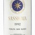tenuta-san-guido-sassicaia-1992-bolgheri-vino-rosso-toscana-doctorwine-etichetta