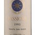 tenuta-san-guido-sassicaia-1993-bolgheri-vino-rosso-toscana-doctorwine-etichetta