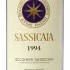 tenuta-san-guido-sassicaia-1994-bolgheri-vino-rosso-toscana-doctorwine-etichetta