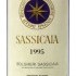 tenuta-san-guido-sassicaia-1995-bolgheri-vino-rosso-toscana-doctorwine-etichetta