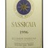 tenuta-san-guido-sassicaia-1996-bolgheri-vino-rosso-toscana-doctorwine-etichetta