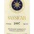 tenuta-san-guido-sassicaia-1997-bolgheri-vino-rosso-toscana-doctorwine-etichetta