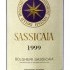 tenuta-san-guido-sassicaia-1999-bolgheri-vino-rosso-toscana-doctorwine-etichetta