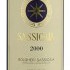 tenuta-san-guido-sassicaia-2000-bolgheri-vino-rosso-toscana-doctorwine-etichetta