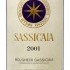 tenuta-san-guido-sassicaia-2001-bolgheri-vino-rosso-toscana-doctorwine-etichetta