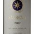 tenuta-san-guido-sassicaia-2002-bolgheri-vino-rosso-toscana-doctorwine-etichetta