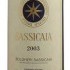 tenuta-san-guido-sassicaia-2003-bolgheri-vino-rosso-toscana-doctorwine-etichetta