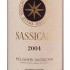 tenuta-san-guido-sassicaia-2004-bolgheri-vino-rosso-toscana-doctorwine-etichetta