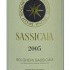 tenuta-san-guido-sassicaia-2005-bolgheri-vino-rosso-toscana-doctorwine-etichetta