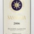 tenuta-san-guido-sassicaia-2006-bolgheri-vino-rosso-toscana-doctorwine-etichetta