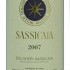 tenuta-san-guido-sassicaia-2007-bolgheri-vino-rosso-toscana-doctorwine-etichetta
