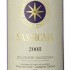 tenuta-san-guido-sassicaia-2008-bolgheri-vino-rosso-toscana-doctorwine-etichetta
