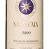 tenuta-san-guido-sassicaia-2009-bolgheri-vino-rosso-toscana-doctorwine-etichetta