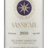 tenuta san guido sassicaia 2010 bolgheri vino rosso toscana doctorwine etichetta