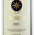 tenuta-san-guido-sassicaia-2011-bolgheri-vino-rosso-toscana-doctorwine-etichetta