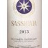 tenuta-san-guido-sassicaia-2013-bolgheri-vino-rosso-toscana-doctorwine-etichetta