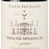 Tenuta San Jacopo Valdarno di Sopra Sangiovese 2017