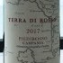 Galardi campania terra di rosso 2017