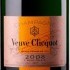 veuve clicquot vintage rose 2008 champagne