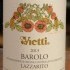 vietti barolo lazzarito 2013 etichetta doctorwine