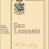 vigneti-delle-dolomiti-San-Leonardo etichetta