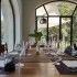 Xfood ristorante sociale sala