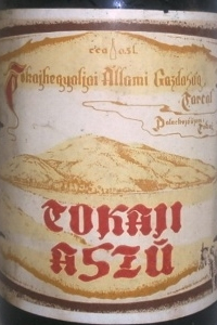 allami-tokaji-aszu-3-puttonyos-etichetta-doctorwine