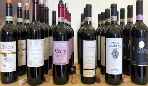 anteprima_chianti_rufina_copia.jpg