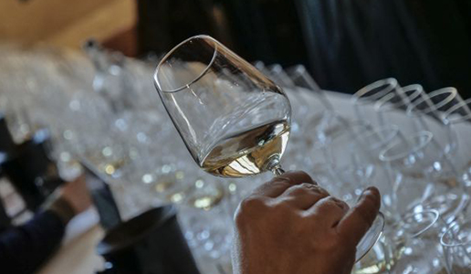 Anteprima Vernaccia di San Gimignano 2022