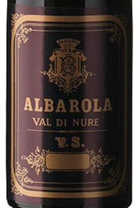 barattieri colli piacentini vin santo albarola val di nure