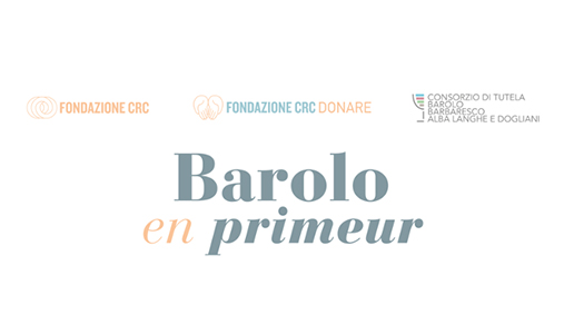 Barolo en Primeur 2021
