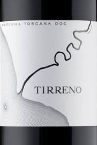belguardo marchesi mazzei maremma toscana tirreno