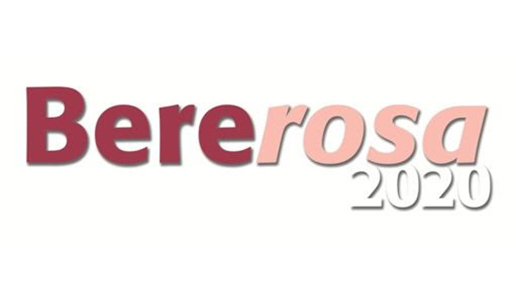 bere rosa 2020
