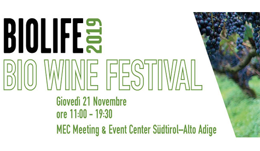 bio_wine_festival.jpg