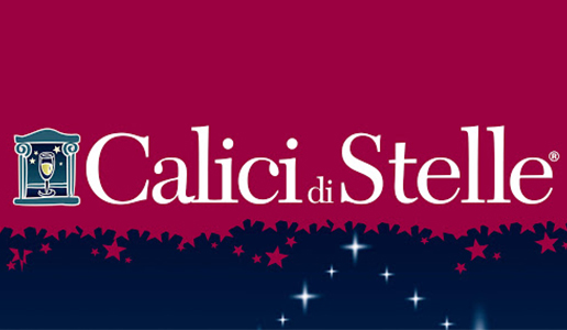 Calici di Stelle 2020