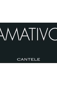 cantele salento amativo etichetta doctorwine