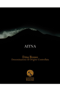 cantine edome etna aitna etichetta doctorwine