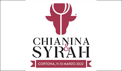Chianina & Syrah 2022