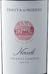 Ambrogio e Giovanni Folonari Chianti Classico 2019