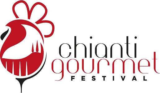 Chianti Gourmet Festival 2018 logo