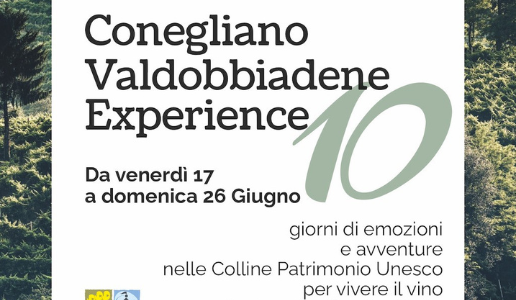 conegliano_valdobbiadene_experience_2022.png