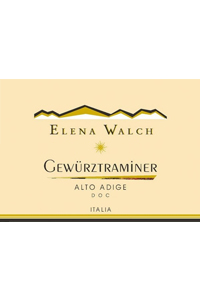 elena walch alto adige gewuerztraminer etichetta doctorwine