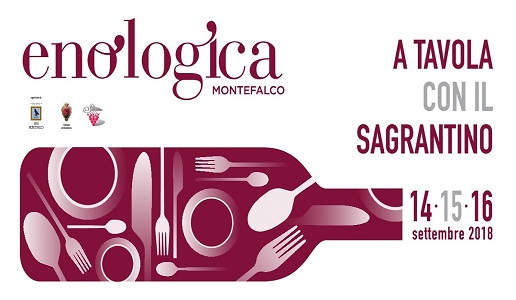 enologica 2018