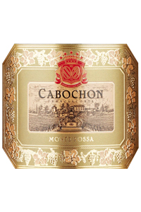 etichetta cabochon brut monte rossa.jpg