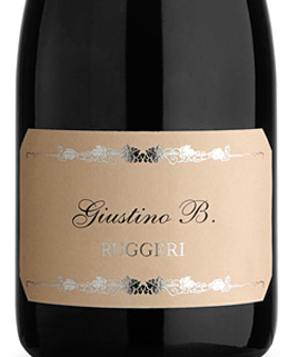 ruggeri giustino b.
